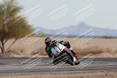 media/Nov-30-2025-TrackXperience (Sun) [[c0061d280f]]/2-Level 2/Session 6 Turn 4 Tree of Life/